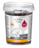 PLATINUM FIT-STICKS 300 g