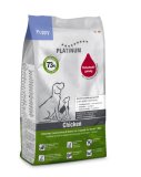 PLATINUM PUPPY 1.5 kg