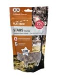 PLATINUM STARS 185 g