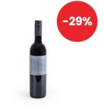 Plavac, crno kvalitetno vino Blato 0,75 l