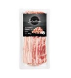 Istarska panceta, trajni narezak Selection 80 g