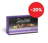 Praline Selection 250 g