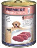 PREMIERE MEATI SENSITIVE 800 g