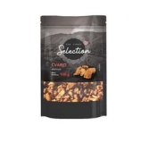 Premium čvarci Selection 100 g