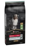 PRO PLAN ADULT MEDIUM SENSITIVE DIGESTION 14 kg