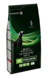 PRO PLAN VETERINARY DIETS HYPOALLERGENIC 11 kg
