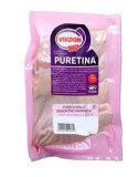 Pureća krila, svježe, cca 1500 g Vindon 1 kg