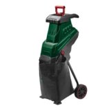 PARKSIDE Sjeckalica granja Komad