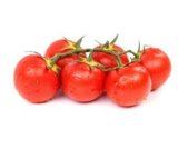 Rajčica Grapolo, zemlja podrijetla Turska 1 kg