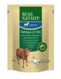 REAL NATURE 300 g