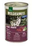 REAL NATURE WILDERNESS 400 g