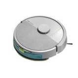 Robotski usisavač 150 Roomba