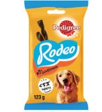PEDIGREE RODEO 123 g