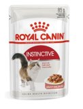 ROYAL CANIN INSTINCTIVE 85 g