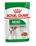 ROYAL CANIN MINI ADULT 85 g