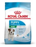 ROYAL CANIN MINI PUPPY 800 g