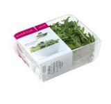 Rukola, zemlja podrijetla Italija 100 g