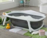 Kadica za bebe 1 kom 