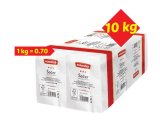 Šećer Agragold 10x1 kg