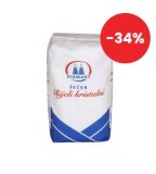 Šećer bijeli Diamant 1 kg