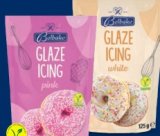 Šećerna glazura 125 g