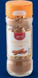 KANIA Mljeveni cimet 45 g