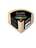 Sir istarski kravlji Selection 300 g