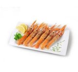 Škampi svježi Meduza 400 g