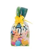 Slatki poklon paket Filir 577 g