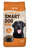 SMART DOG ADULT 10 kg