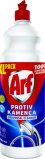 Sredstvo Arf Protiv kamenca 900 ml