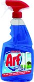 Sredstvo Arf Za staklo 650 ml