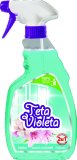 Sredstvo Violeta Za staklo 750 ml