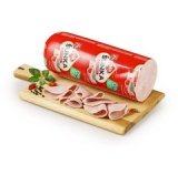 Šunka u ovitku, polutrajni proizvod PIK 1 kg