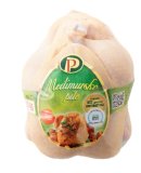 Svježe međimursko pile 1 kg