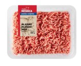 Svježe miješano mljeveno meso 850 g