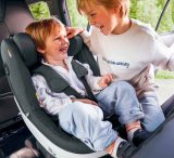 Dječja autosjedalica Beyond² 360 1 kom 