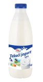 Tekući jogurt Pilos 1 kg