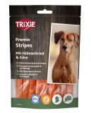 TRIXIE PREMIO CHICKEN CHEESE100 g
