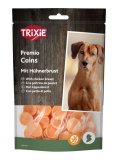 TRIXIE PREMIO CHICKEN COINS 100 g