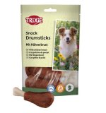 TRIXIE PREMIO CHICKEN DRUMSTICKS 95 g