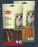 TRIXIE ROTOLINIS 120 g