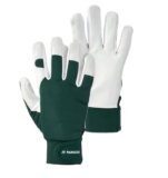 PARKSIDE Vrtne rukavice Par