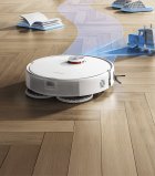 Xiaomi S40 robotski usisavač