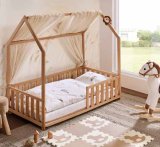 Dječji krevet 1 kom 