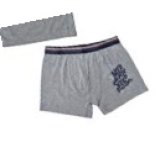 Bokserice za dječake