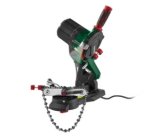 PARKSIDE Uređaj za oštrenje lanca Komad