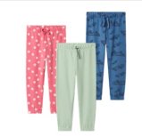 LUPILU Sportske hlače Komad