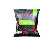 Zamrznuto Hlad Šumski mix 400 g