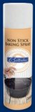 Sprej za pečenje 200 ml